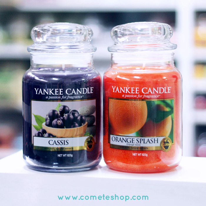 promotions soldes bougies yankee candle copie