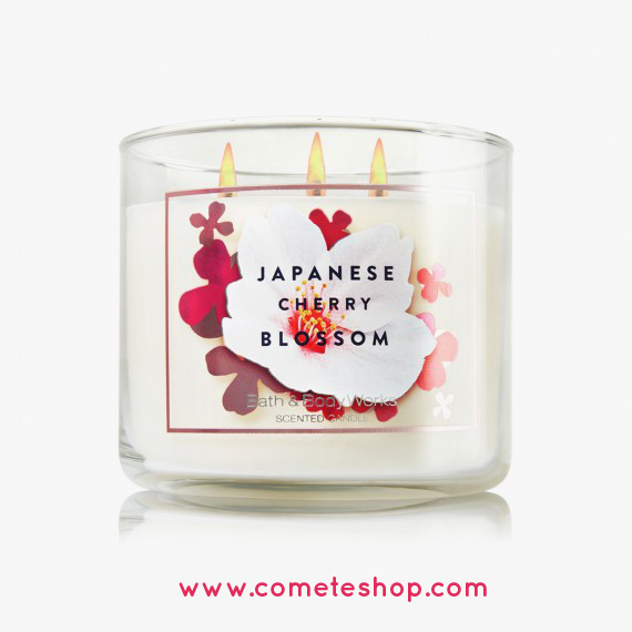 acheter-en-france-en-boutique-a-paris-bougies-bath-and-body-works-cerise-japanese-cherry-blossom