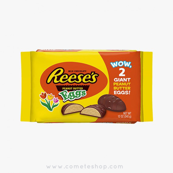 reese-s-2-giant-peanut-butter-filled-eggs