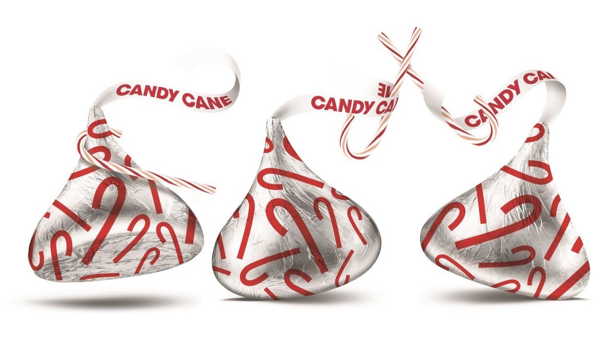 hershey-s-candy-cane-kisses