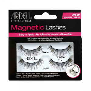 ardell-magnetic-lashes