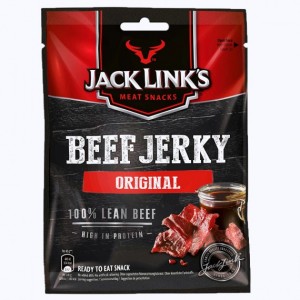 beef-jerky-original-75g