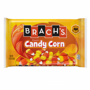 candy-corn-brach-s
