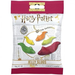 harry-potter-candy-jelly