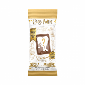 harry-potter-chocolate-creatures