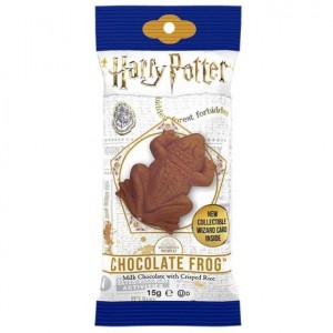 harry-potter-chocolate-frog