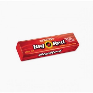 wrigleys-big-red-gum