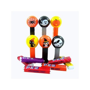 pez-halloween-party-pack-usa