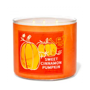 sweet-cinnamon-pumpkin-bougie-3-meches