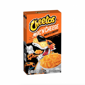 cheetos-mac-n-cheese-bold-cheesy