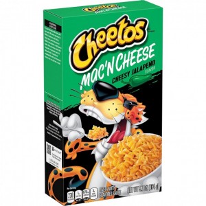 cheetos-mac-n-cheese-cheesy-jalapeno