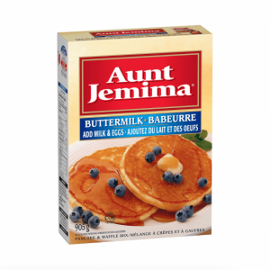 aunt-jemima-buttermilk-pancake-mix