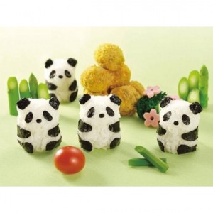 baby-panda-onigiri-set