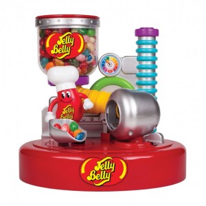 jelly-belly-factory-machine