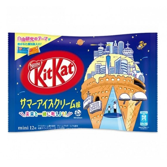 kit-kat-japan-summer-icecream