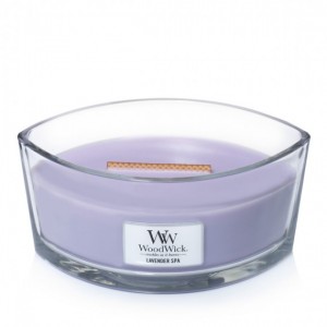 lavender-spa-bougies-woodwick