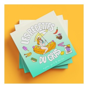 les-recettes-du-gras-summer-edition