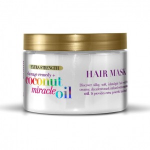 ogx-miracle-coconut-oil-extra-strength-mask