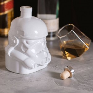 decanteur-original-stormtrooper-white