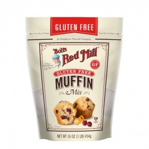 gluten-free-muffin-mix-bob-s-red-mill