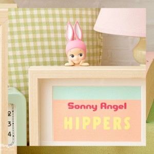 hippers-sonny-angel