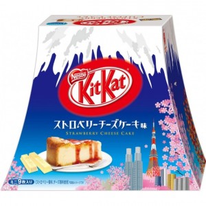kit-kat-japan-strawberry-cheesecake-mont-fuji-gift-box