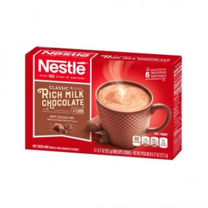 nestle-rich-milk-chocolate