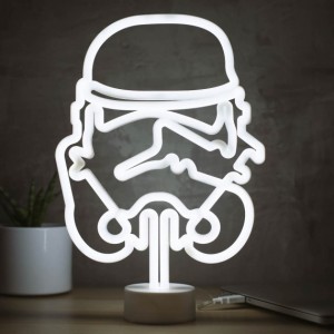original-stormtrooper-neon-tube-light