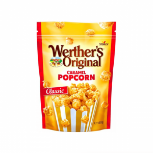 popcorn-caramel-werther-s-original
