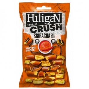 huligan-crush-pretzel-chili-sriracha
