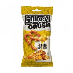 huligan-pretzel-crush-fondue-cheese