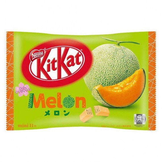 kit-kat-juicy-melon-japan-139g