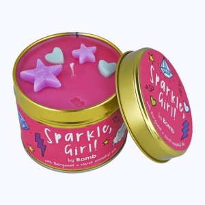 bougie-sparkle-girl-bomb-cosmetics