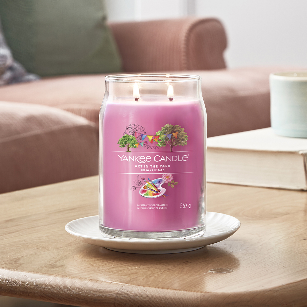 yankee candle new 4